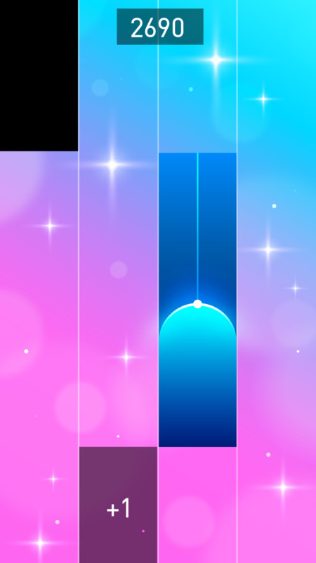 ���ٴ�����Ϸ