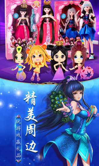 Ҷ��������������