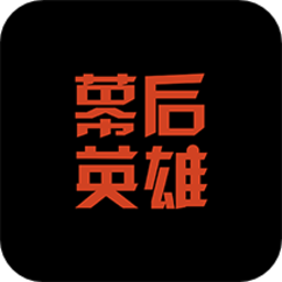 Ļ��Ӣ�����°�