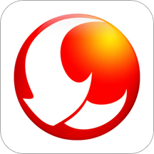 �����ó�app