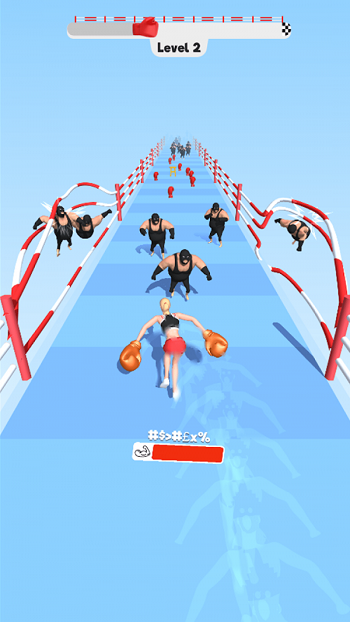 ȭ��Ů��������Ϸ