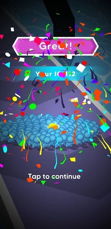 ���´�ʦ�ֻ���