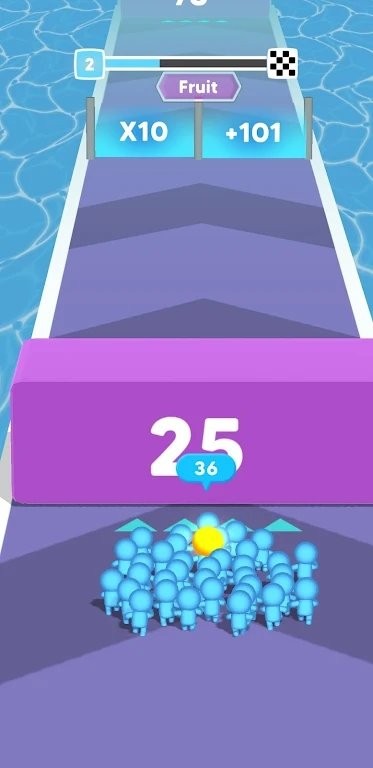 ���´�ʦ�ֻ���