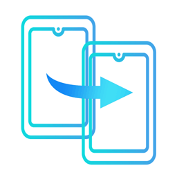 �ֻ����ݰ������app