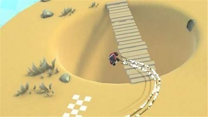 �ϳ���������Ϸ