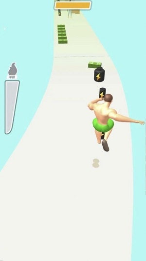 ���г������°�����