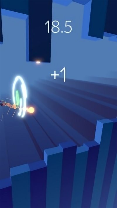 ���������Ϸ