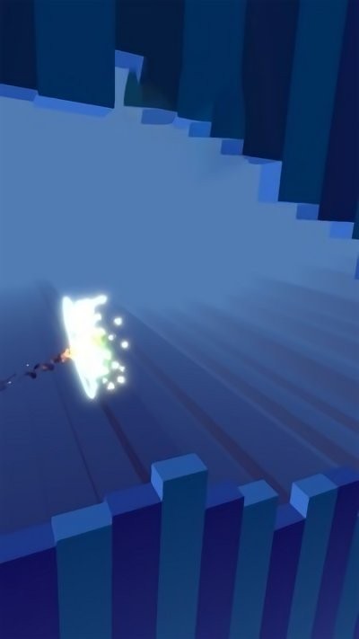 ���������Ϸ