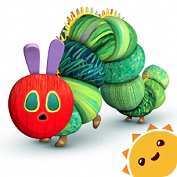 �ҵļ���ëë