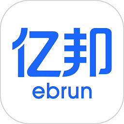 �ڰ����app