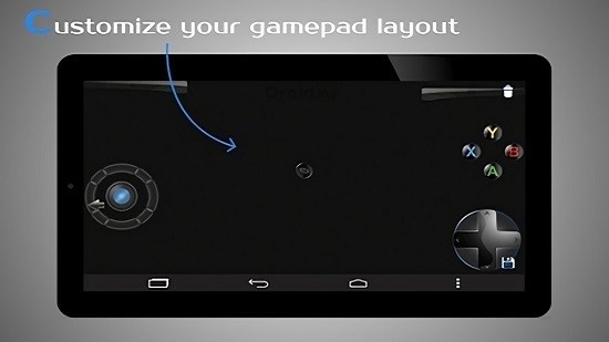 droidjoy���°汾