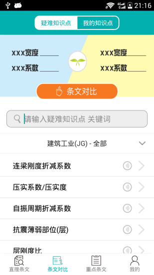 ��������ľ�淶���ء�