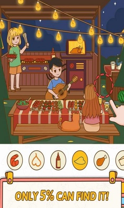 �Ҳ��ը��Ϸ