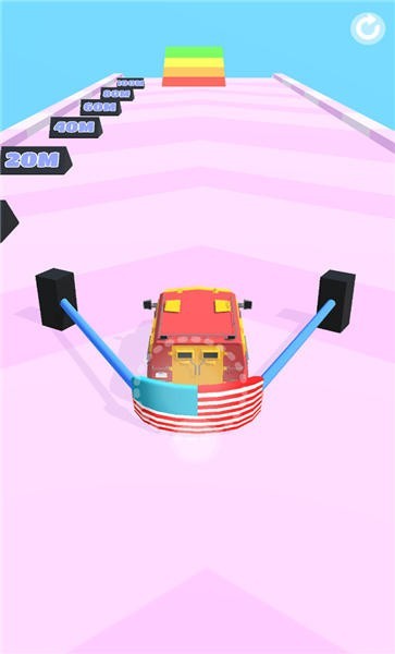 �����ײ��Ϸ