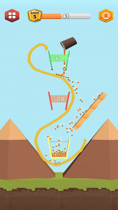 ����Ͷ����Ϸ