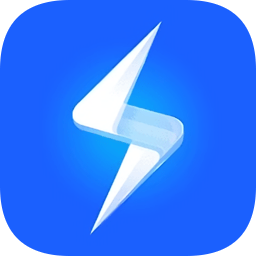 fastcleaner�ֻ���