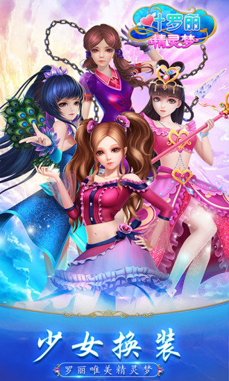 Ҷ��������������