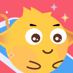 �����������app