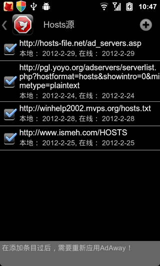 ����߿����İ�