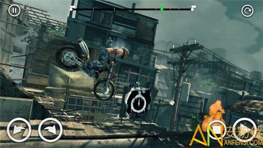 Ħ�д�ʦ����