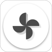 windmill�ֻ���