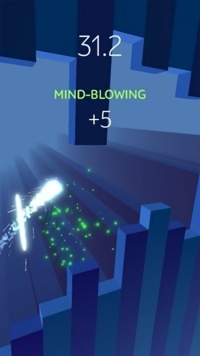 ���������Ϸ