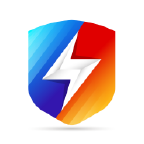 ���������ܼ�app