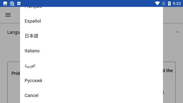 duoreader������app����