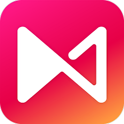 �������Ƶapp