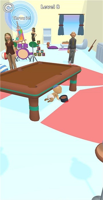 Ӥ����������Ϸ