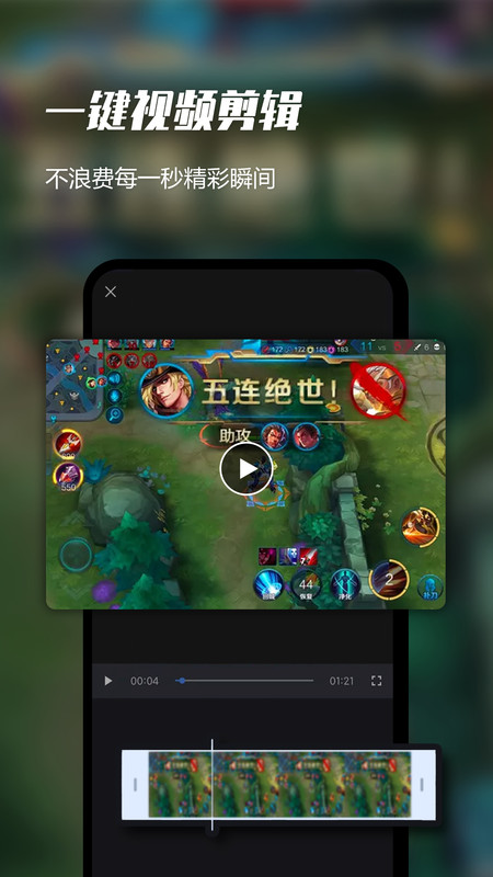 ����¼����ʦ����