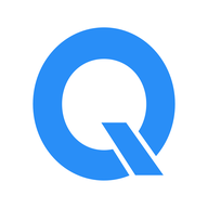 quickq������
