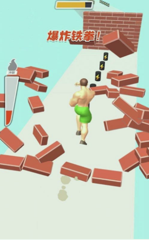 ���г�����Ϸ