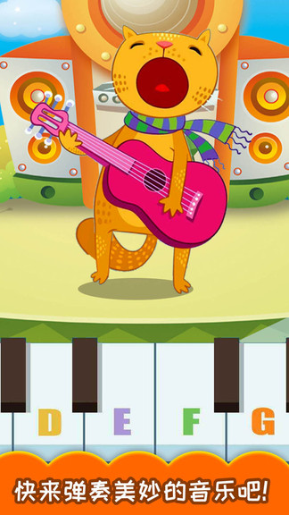 СС���ּ����°�