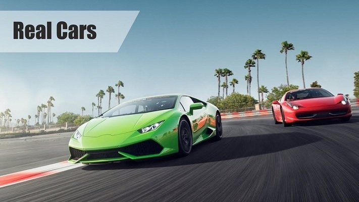 ����Ӣ��3����