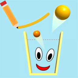 ����Ͷ����Ϸ