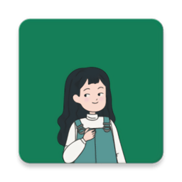 ������app