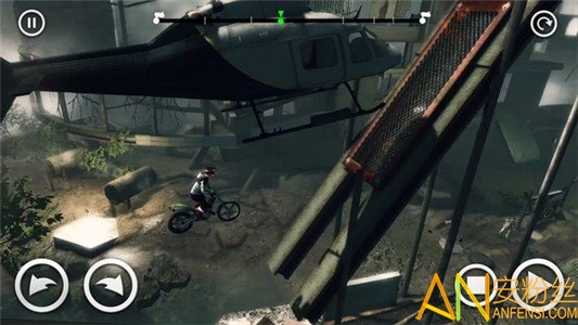 Ħ�д�ʦ����