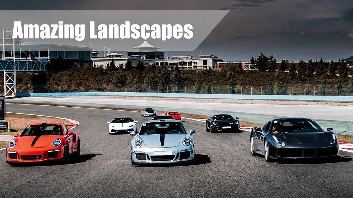 ����Ӣ��3����