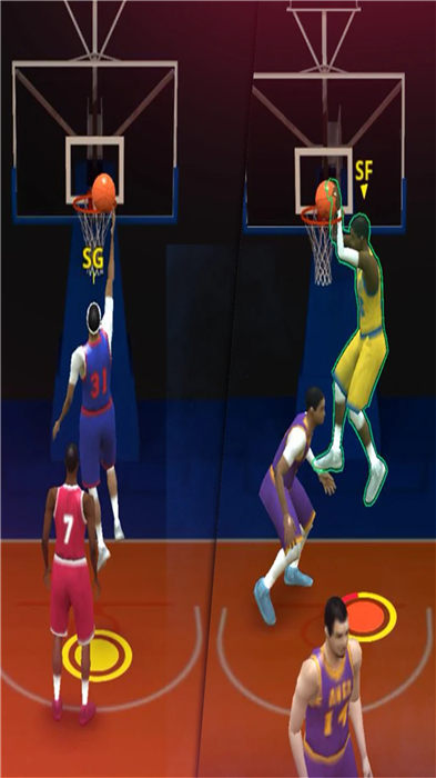 nbaģ�����ֻ���