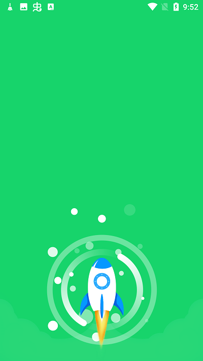 ���������ܼ�app