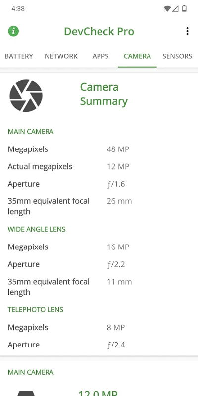 Ӳ�������app