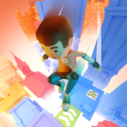 Ħ��¥�ܿ���