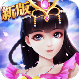 Ҷ��������������