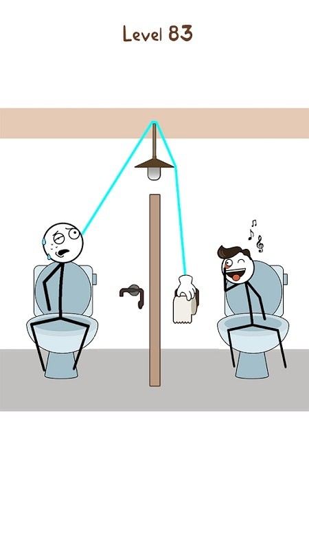 thief puzzle��Ϸ