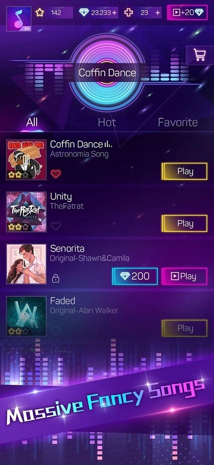 smash colors 3d��Ϸ