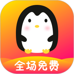 �����������app