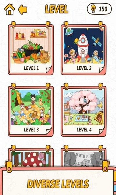 �Ҳ��ը��Ϸ