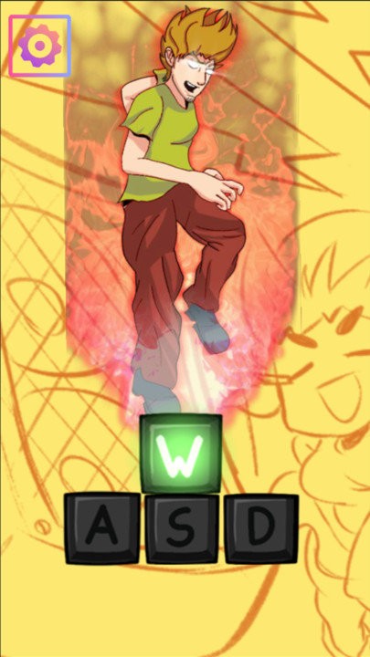 周五夜放克高清版本