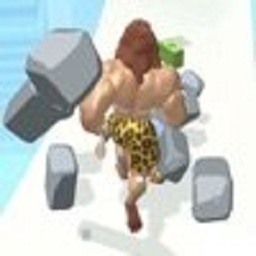 ���г�����Ϸ